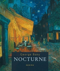 Nocturne