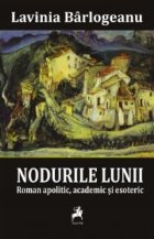 Nodurile lunii