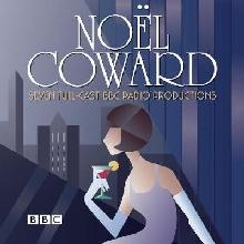 Noel Coward BBC Radio Drama Collection