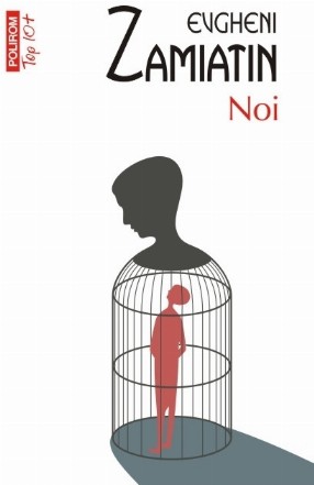 Noi (ediţie de buzunar)