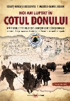 Noi am luptat la Cotul Domnului : mărturiile ofiţerilor şi subofiţerilor scăpaţi din iad,declaraţii, h