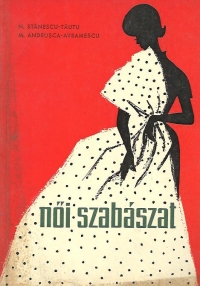 Noi Szabaszat