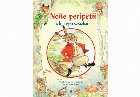 Noile peripetii ale iepurasului