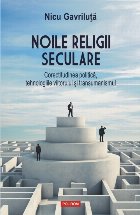 Noile religii seculare Corectitudinea politică