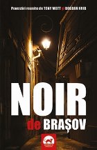 NOIR Brasov