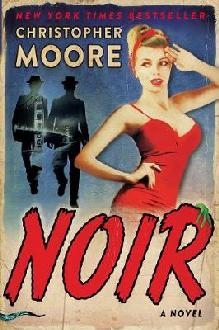 Noir