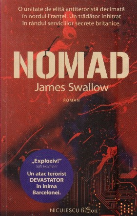 Nomad