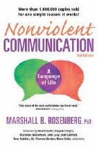 Nonviolent Communication 3rd