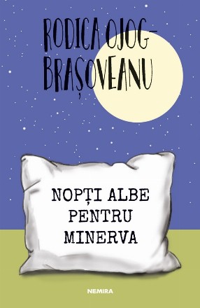 Nopţi albe pentru Minerva