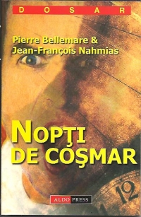 Nopti de cosmar