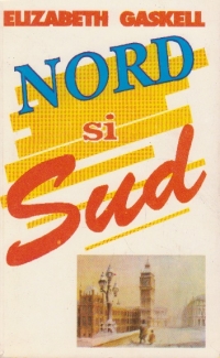 Nord si sud