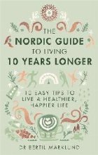 Nordic Guide Living Years Longer