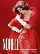 Norell