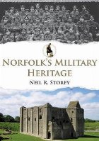 Norfolk\'s Military Heritage