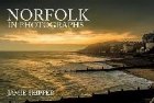 Norfolk in Photographs