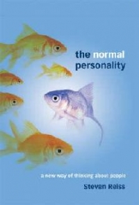 Normal personality