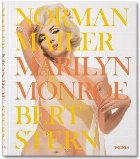 Norman Mailer/Bert Stern Marilyn Monroe