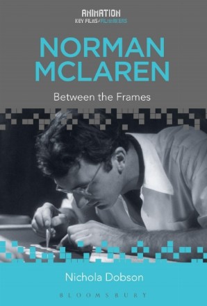 Norman McLaren