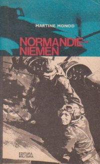 Normandie-Niemen