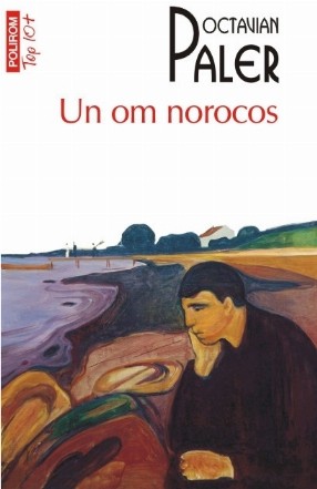 Un om norocos (ediție de buzunar)