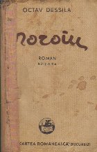 Noroiu Editia