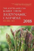 North American Maria Thun Biodynamic