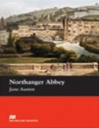 Northanger Abbey