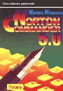 Norton Commander 5.0