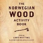 Norwegian Wood Activity Book