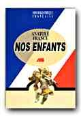 NOS ENFANTS