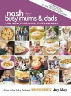 Nosh for Busy Mums and