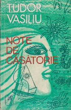 Note Casatorie