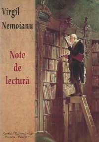 Note de lectura