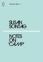 Notes Camp