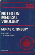 Notes Medical Virology