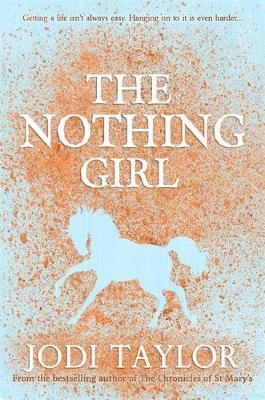 Nothing Girl