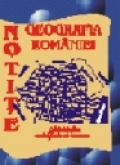 NOTITE Geografia Romaniei gimnaziu