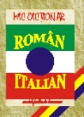 NOTITE - Mic dictionar roman-italian