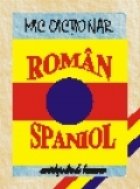 NOTITE Mic dictionar roman spaniol