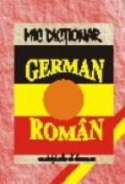 NOTITE Mic dictionar german-roman