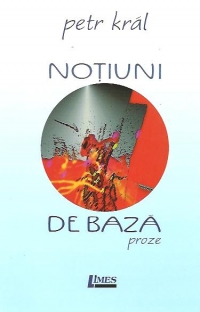 Notiuni de baza - Proze