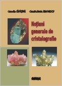 Notiuni generale de cristalografie