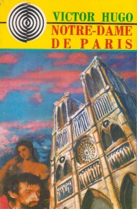 Notre-Dame de Paris