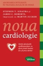 Noua cardiologie