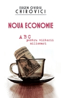 Noua economie