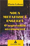 Noua metafizica engleza - o regretabila necunoscuta