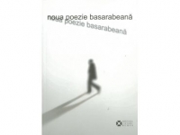 Noua poezie basarabeana