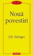 Noua povestiri editie 2008