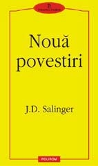 Noua povestiri, editie 2008