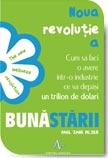 Noua revolutie a bunastarii